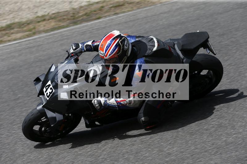/22 06.07.2026  Pluess Moto Sport ADR/Freies Fahren/43